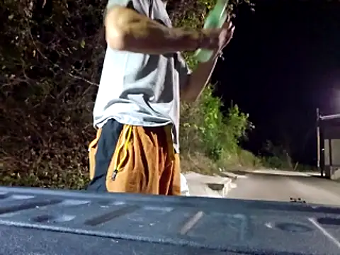 sloppytopkins online show from 15, 4, 2026