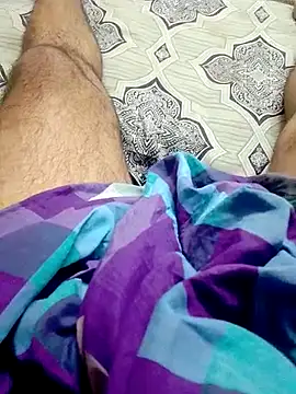 hackyourpussyxh online show from 13, 5, 2026