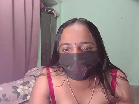 kushi25 bangalore online show from 21, 9, 2025