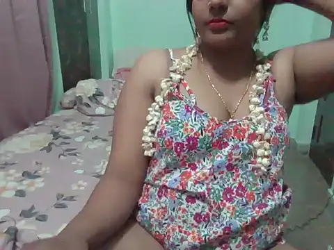 kushi25 bangalore online show from 14, 10, 2025