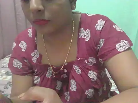 kushi25 bangalore online show from 1, 12, 2025