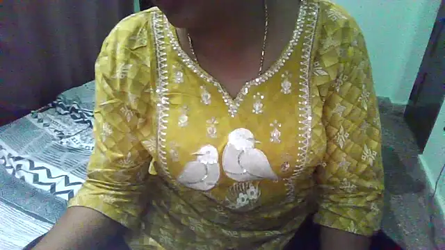 kushi25 bangalore online show from 14, 4, 2026