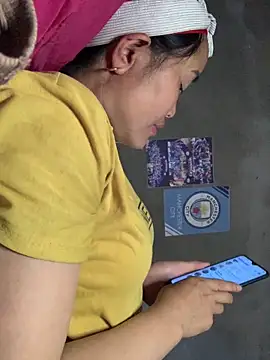 naop7 online show from 3, 4, 2026