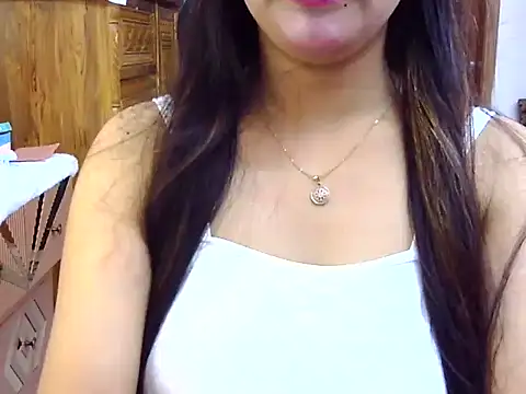 Obonti 2000 online show from 18, 9, 2025