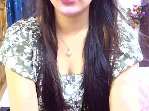 Obonti 2000 online show from 25, 9, 2025