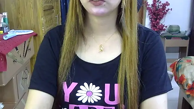 Obonti 2000 online show from 13, 4, 2026