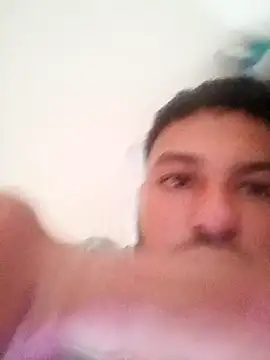 Frank0021 online show from 10, 1, 2026