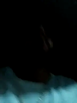 Frank0021 online show from 17, 4, 2026