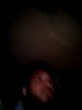 Frank0021 online show from 22, 4, 2026