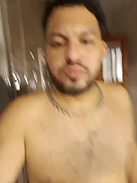 Frank0021 online show from 11, 6, 2026