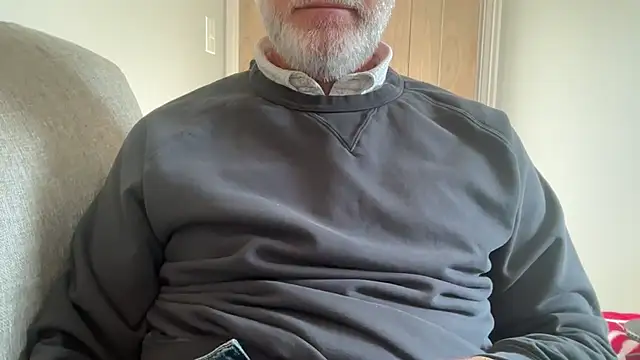Snapshot of braselton06 chatting on 11, 5, 2026 braselton06 online show from 11, 5, 2026