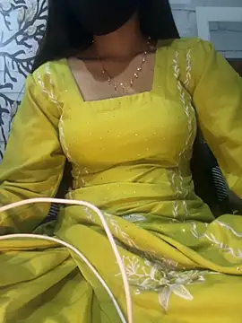 Mannu rani online show from 15, 10, 2025