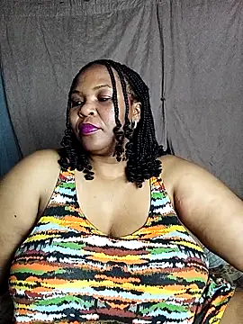 Moretl online show from 25, 9, 2025