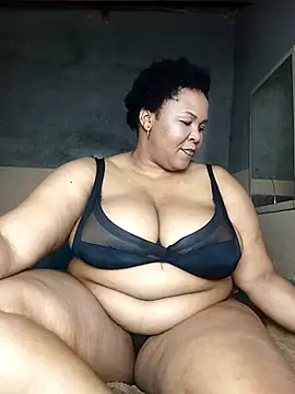 Moretl online show from 11, 3, 2026