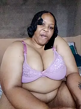 Moretl online show from 14, 4, 2026