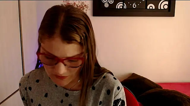 Camila-ventura online show from 6, 1, 2026