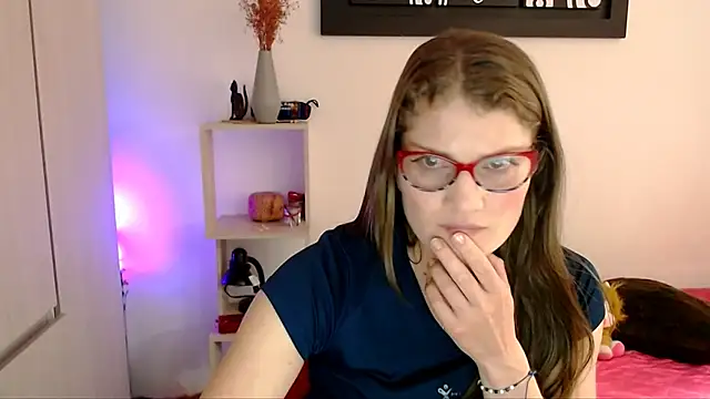 Camila-ventura online show from 10, 1, 2026