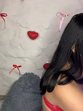 Snapshot of Maddy_w chatting on 15, 2, 2026 Maddy w online show from 15, 2, 2026