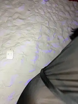 Snapshot of Maddy_w chatting on 18, 2, 2026 Maddy w online show from 18, 2, 2026