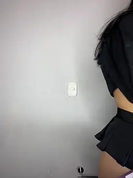 Maddy w online show from 15, 3, 2026