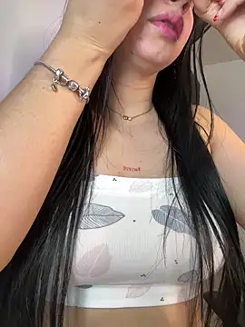 lucy grey25 online show from 28, 3, 2026