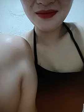 ttbiin online show from 29, 6, 2026