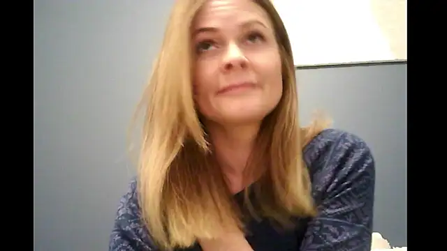 Ginger-bb online show from 15, 12, 2025