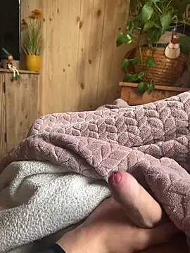 Timour92 online show from 17, 4, 2026