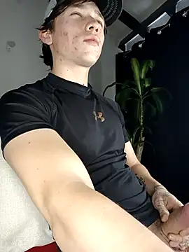 Logan sixxer online show from 17, 1, 2026