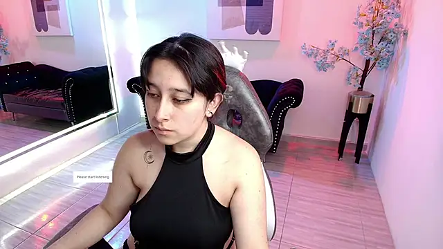 Tarly matches online show from 2, 10, 2025