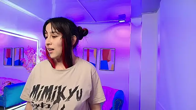 Tarly matches online show from 3, 10, 2025