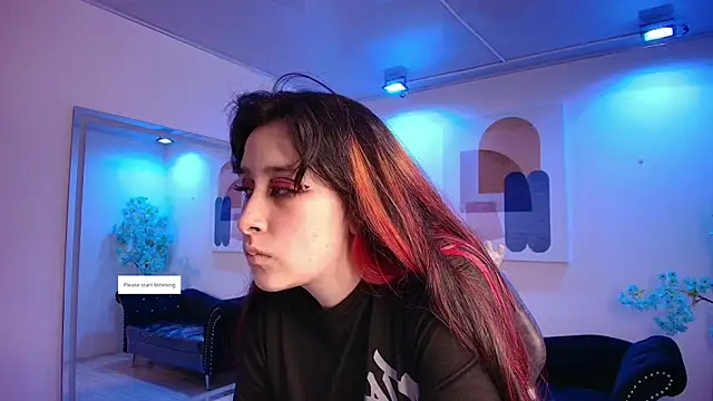 Tarly matches online show from 21, 10, 2025