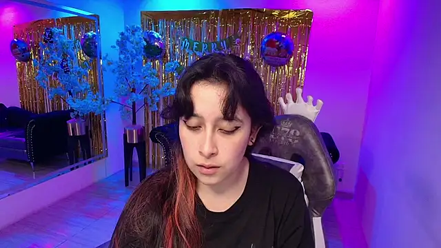 Tarly matches online show from 16, 12, 2025