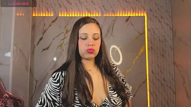  Mia sweet b online show from 25, 2, 2026