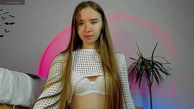 SoulNonNude online show from 11, 7, 2026
