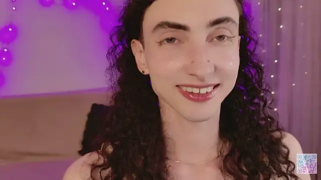 Queen of tease online show from 23, 5, 2026