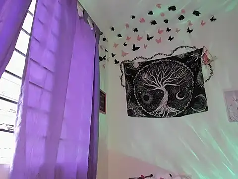 Sweet mim  online show from 6, 4, 2026