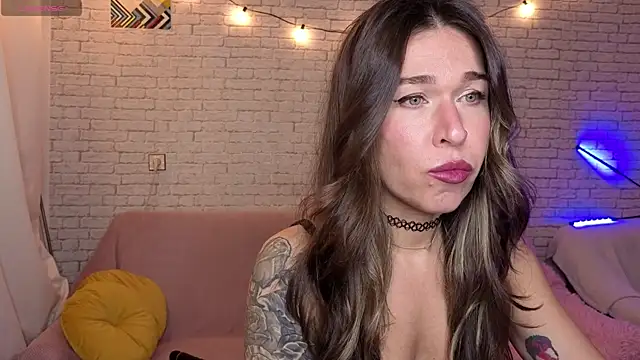 Snapshot of ReginaFoXXXy chatting on 26, 9, 2025 ReginaFoXXXy online show from 26, 9, 2025