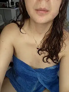 Sharon Black online show from 19, 9, 2025