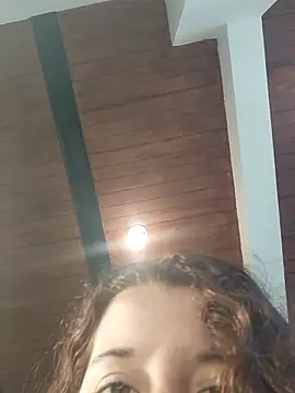 Sharon Black online show from 7, 11, 2025