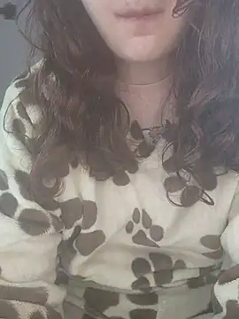 Sharon Black online show from 12, 11, 2025