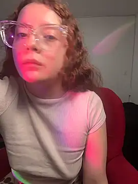 Sharon Black online show from 25, 3, 2026