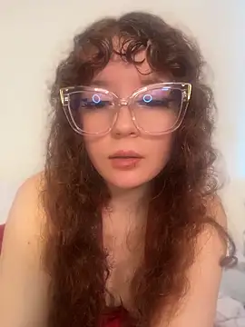 Snapshot of Sharon_Black chatting on 23, 5, 2026 Sharon Black online show from 23, 5, 2026