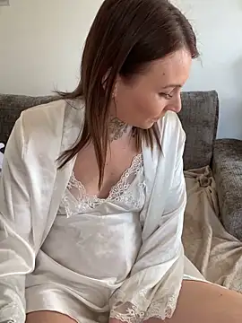 monsieuretmada1 online show from 2, 3, 2026