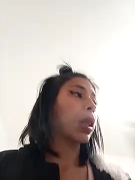 Tendercouple1 online show from 10, 9, 2025