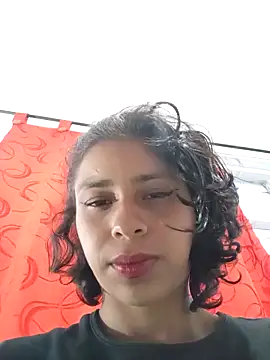 Tendercouple1 online show from 15, 9, 2025