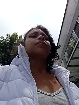 Tendercouple1 online show from 17, 9, 2025