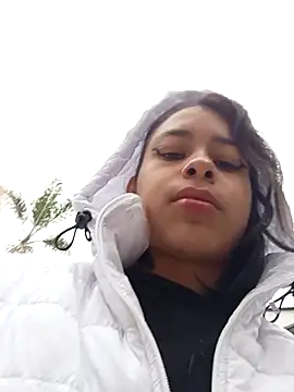 Tendercouple1 online show from 27, 9, 2025