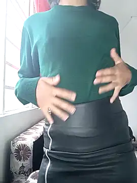 Tendercouple1 online show from 30, 9, 2025