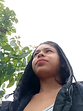 Tendercouple1 online show from 11, 10, 2025